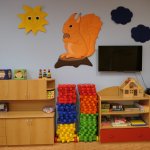 phoca_thumb_m_veverky nove 9 Fotogalerie